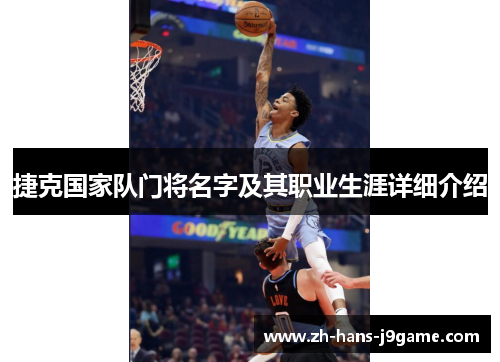 捷克国家队门将名字及其职业生涯详细介绍